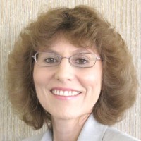 Partnership Employment Employee Phyllis Fangman's profile photo