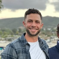 Tessell Employee Shea Brucker's profile photo
