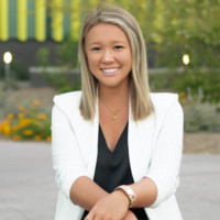 Taya Vance Email