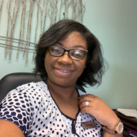 1st Lake Properties, Inc. Employee Draionne Rogers's profile photo