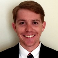 Nathan Samples Email & Phone Number