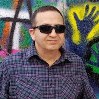 Intel Corporation Employee Ilan Sade's profile photo