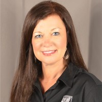 ITC Millwork Employee Michelle Whitmore's profile photo