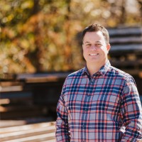 Tom Roddy Email & Phone Number