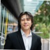 BITSA Employee Maxson Chen's profile photo