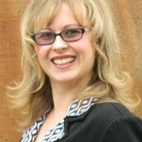 Erika Koerner Email & Phone Number