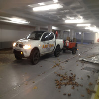 Whitehill Technologies Employee Stephen Brooks's profile photo