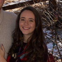 University of Denver - Sturm College of Law - Company Employee Lindsey P.'s profile photo