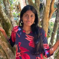 Swarnalalitha Amarnath Email