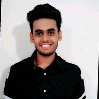 Ritik Kumar Email