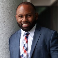 Delta Flight Products Employee Brandon Tyson's profile photo