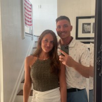 Kody Weiss Email