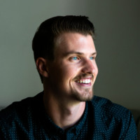 Mane Co Employee Morgan Lott's profile photo