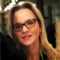 Dawn Williamson Email & Phone Number