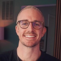 ryrob.com Employee Ryan Robinson's profile photo