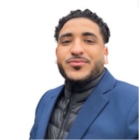 ColisConsult Employee Mohamed Farsi's profile photo