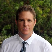 Intradiem Employee Scott Rixon's profile photo