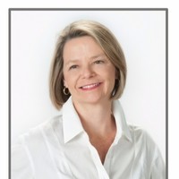 Baird Realty Group Employee Nancy -Cp's profile photo