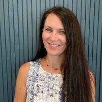 Rachelle Heineken Email & Phone Number