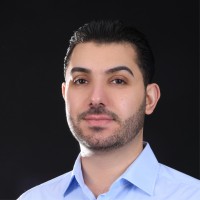 Oliver Haddad Email