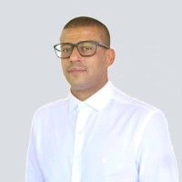 Felipe Carvalho Email & Phone Number