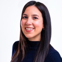 Saga Education Employee Deanna Bartold's profile photo