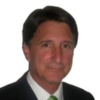 Time Inc. Employee Joe Bivona's profile photo