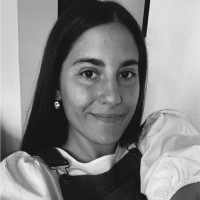 Celmo Employee Antonella Battione's profile photo