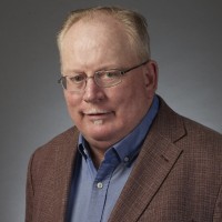 AH Group México Employee Greg Fitzpatrick's profile photo