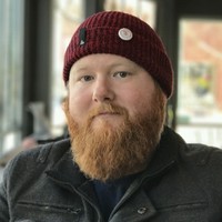 Brian Clark Email & Phone Number