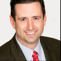Daniel Conway Email & Phone Number