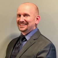 Philadelphia Insurance Companies Employee Marc Richardson's profile photo