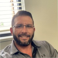 Autoinc Employee Danny Kincaid Jr's profile photo