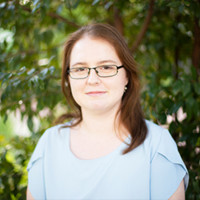 Emily Chandler Email