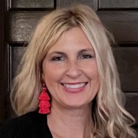 Swift School Employee Melissa Baccala's profile photo