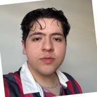 DBG Mexico Employee Joahan Garcia Montalvo's profile photo
