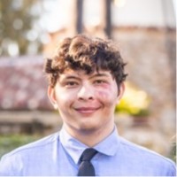 Machina Cognita Technologies Employee Matthew Filo's profile photo