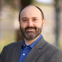Elhindi al-Barazi Email & Phone Number