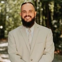 James Ziglar Email