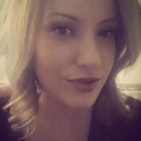 Private Company Employee Sara Nicoletti's profile photo