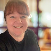 Melba Support Services Employee Joanna Cox's profile photo