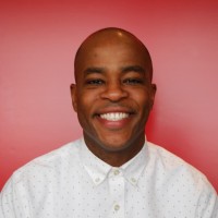 PurposeMed Employee Abdullah Abunafeesa's profile photo