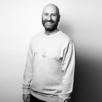 Motel a Miio Employee Gunther Schiblhut's profile photo