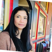 YourGreen2Go Employee Raysa Feliz's profile photo
