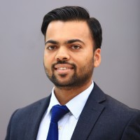 Ishan Bansal Email