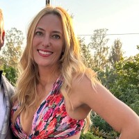 PACSUN Employee Leah Davis's profile photo