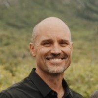 Jody Hardy Email & Phone Number