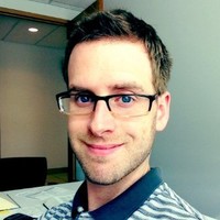 Trevor Byrne Email