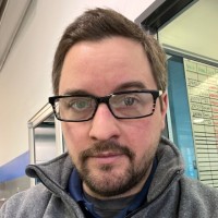 Mike Mitchell Email & Phone Number
