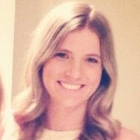 Wellpartner, Inc. Employee Natalie Messmer's profile photo